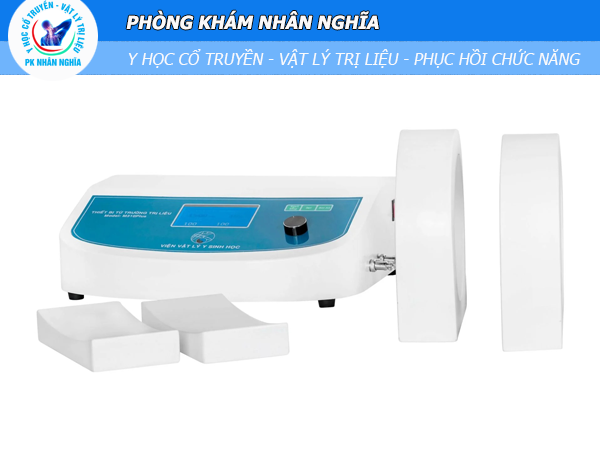 hình ảnh học viên TỪ TRƯỜNG TRỊ LIỆU 